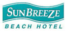Hotel Sun Breeze